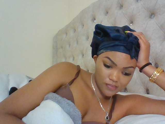 Beautystar12