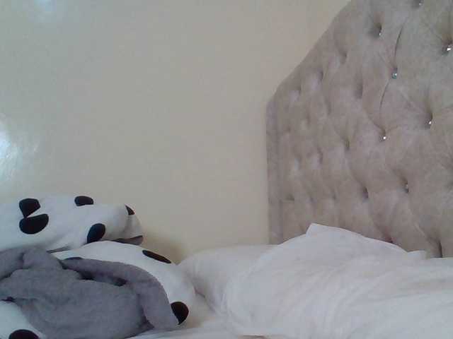 Beautystar12 live cam on BongaCams
