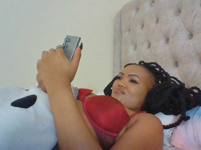 Beautystar12 live cam