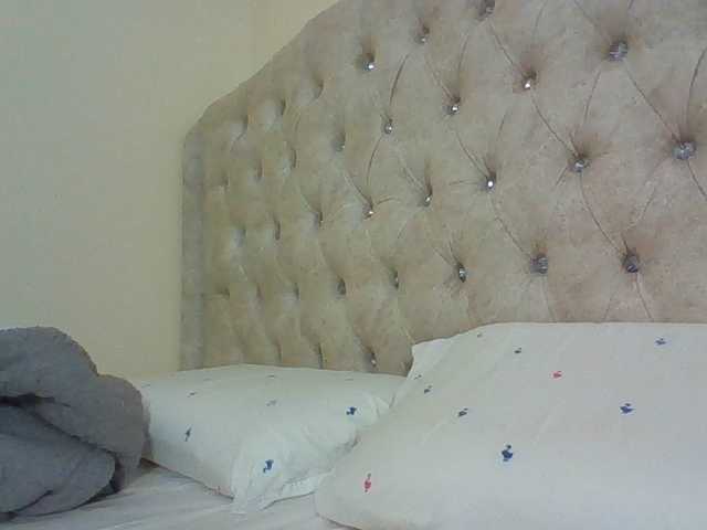 Beautystar12