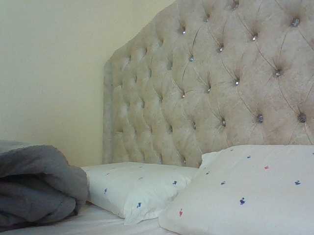 Beautystar12