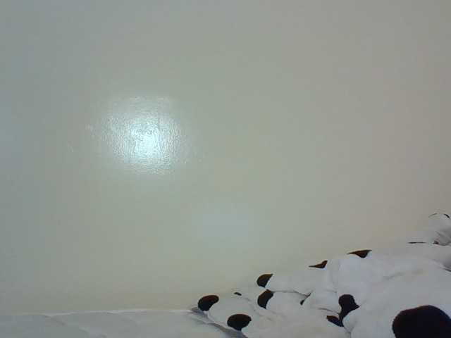 Beautystar12 live cam on BongaCams