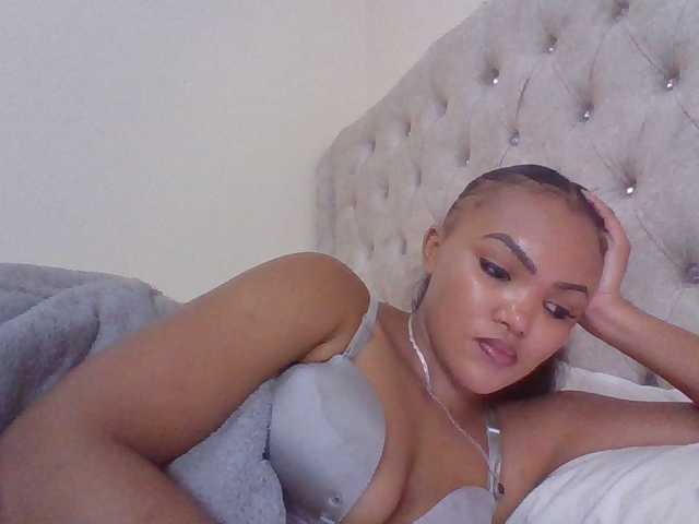 Blackmelanin1
