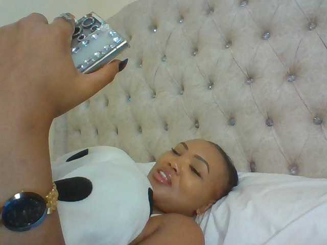 Beautystar12