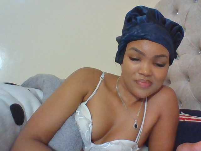 Blackmelanin1