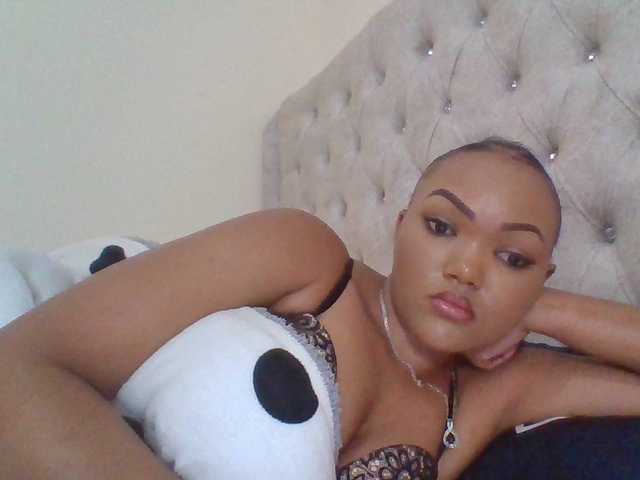 Beautystar12