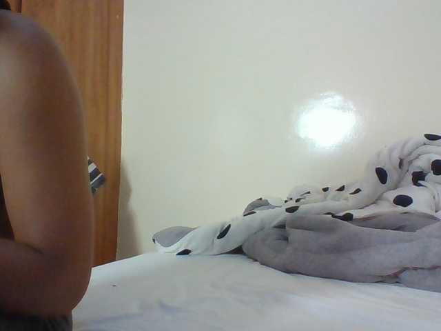 Beautystar12
