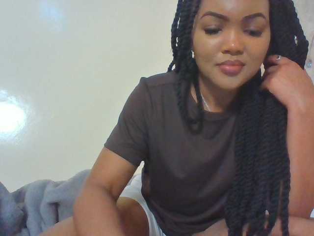 Blackmelanin1