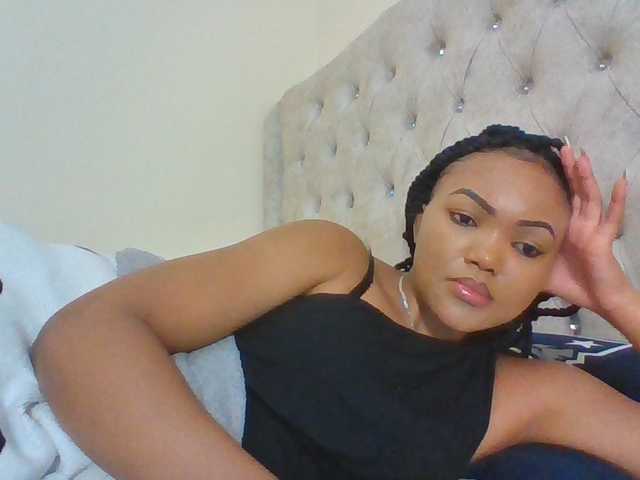 Beautystar12