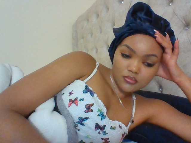 Blackmelanin1