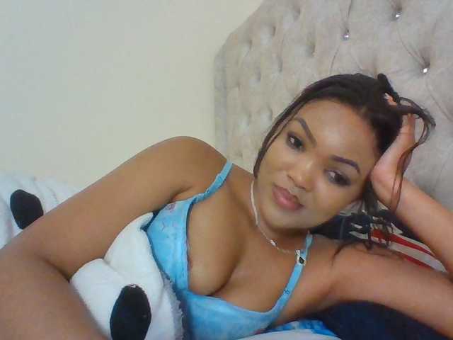 Beautystar12