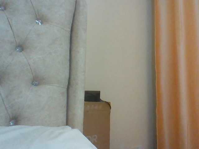 Beautystar12