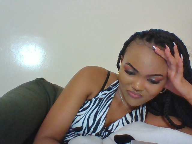 Beautystar12