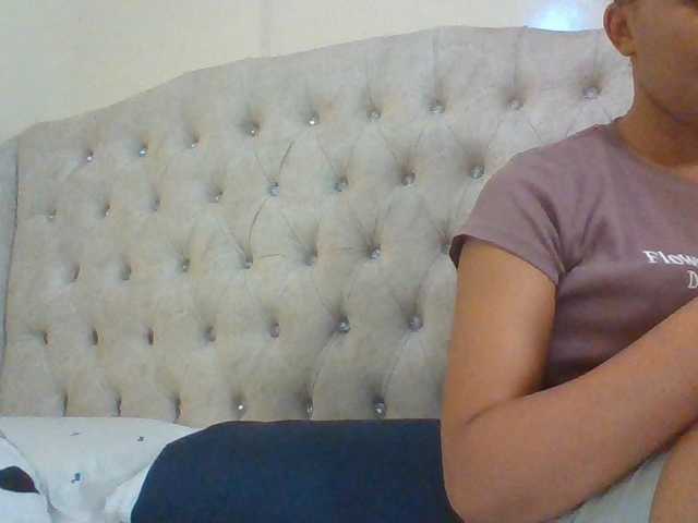 Blackmelanin1