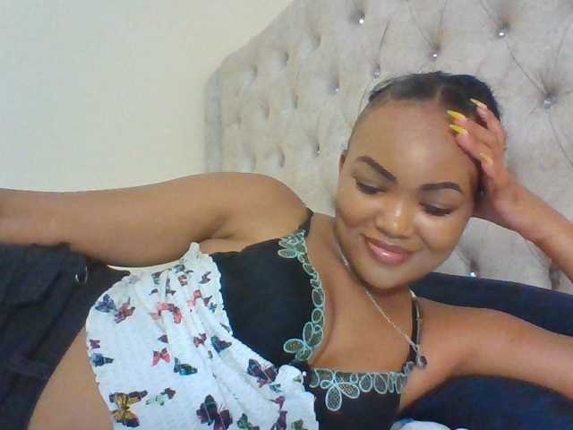 Beautystar12