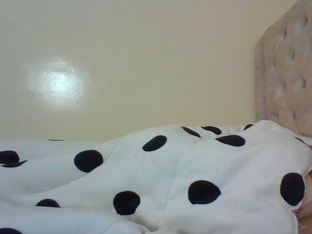 Beautystar12