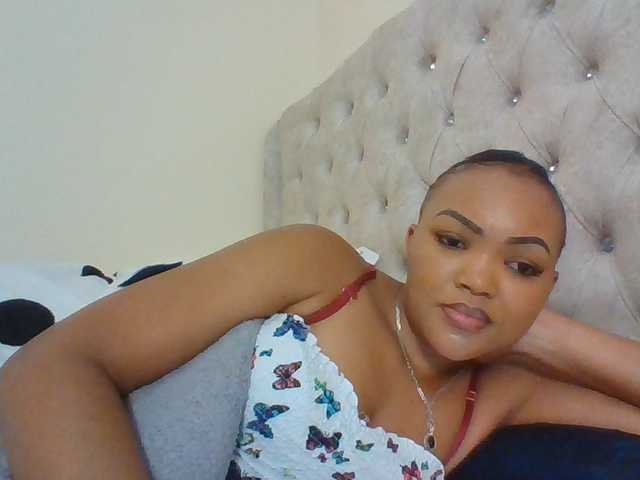 Beautystar12