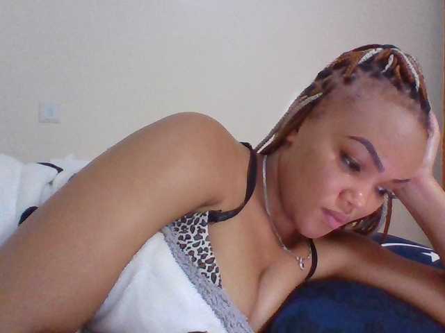 Beautystar12