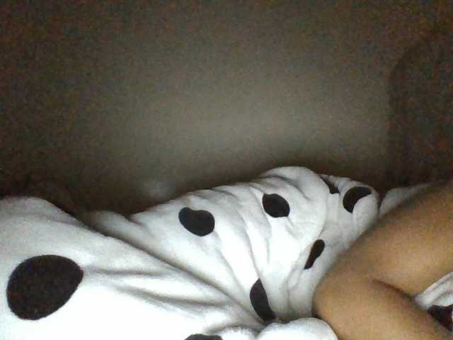 Blackmelanin1 live cam preview
