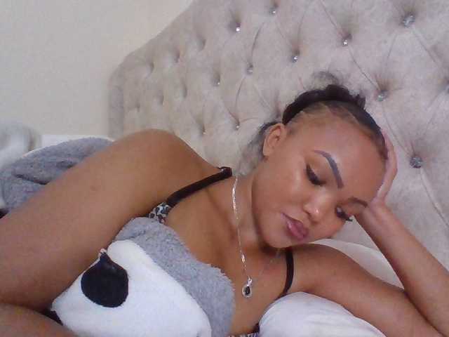 Blackmelanin1