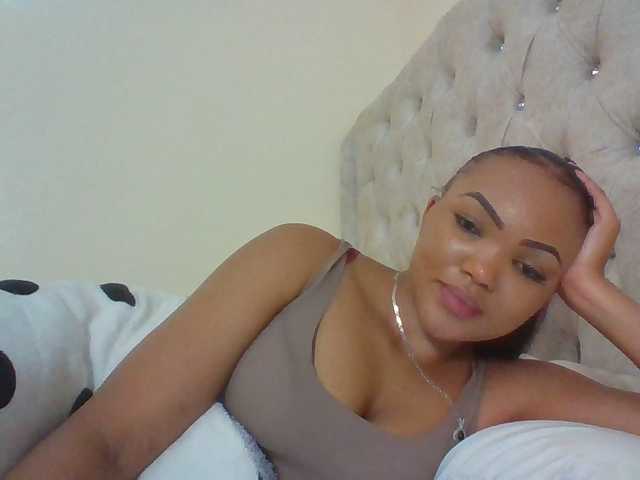 Beautystar12