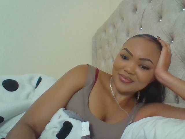 Beautystar12 live cam on BongaCams