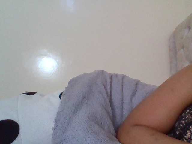 Beautystar12