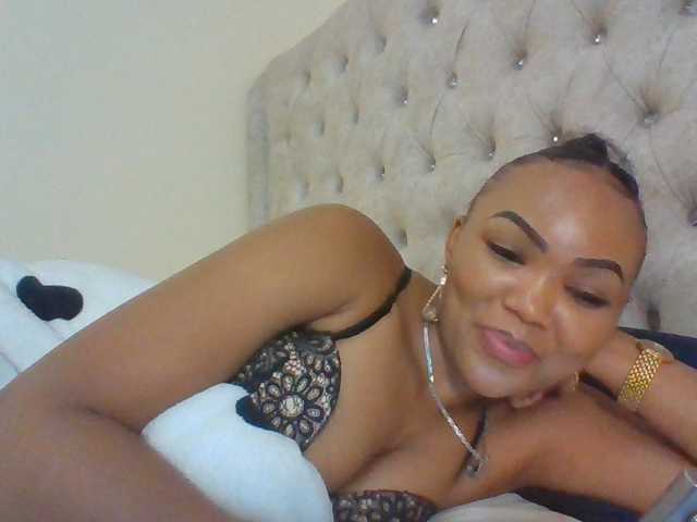 Beautystar12