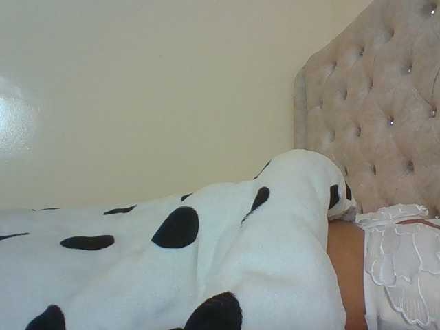 Beautystar12