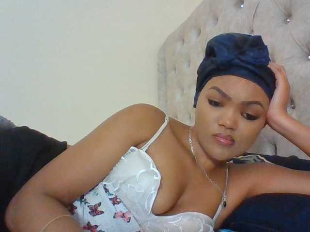 Blackmelanin1