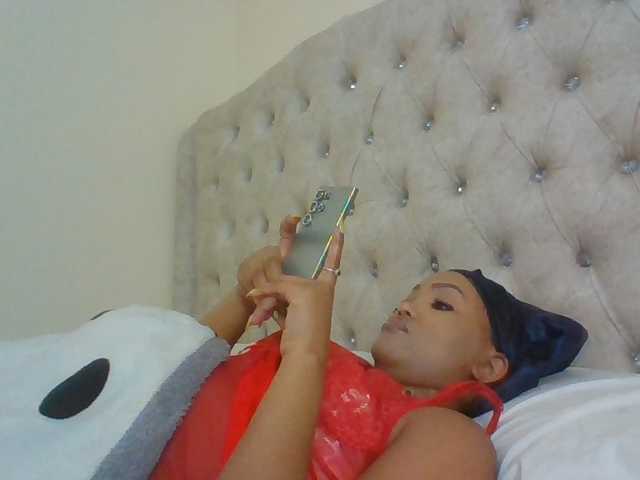 Beautystar12