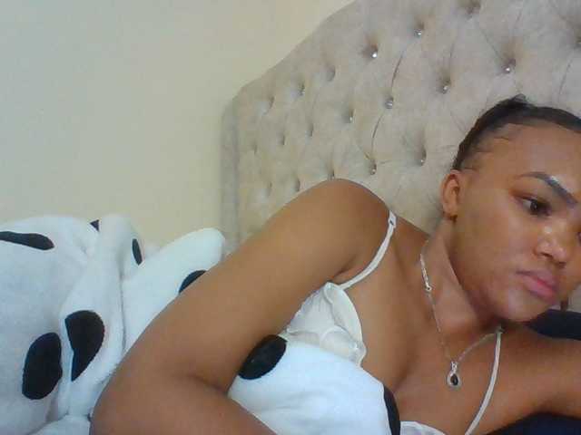 Beautystar12