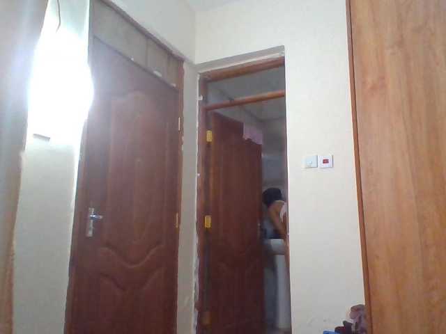 Beautystar12