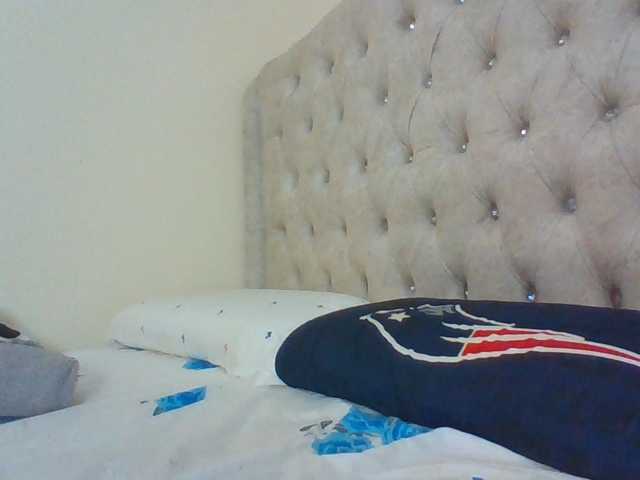 Beautystar12 live cam on BongaCams