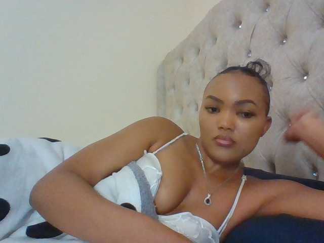 Beautystar12