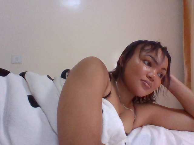 Beautystar12
