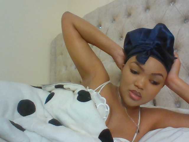 Blackmelanin1