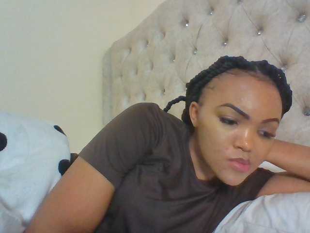 Beautystar12