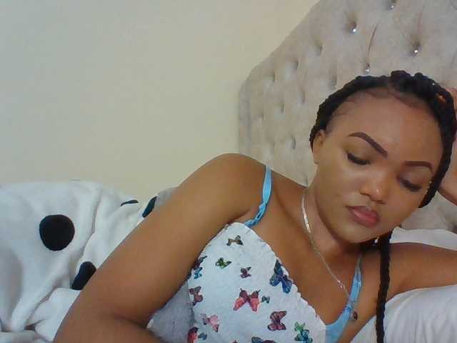 Beautystar12