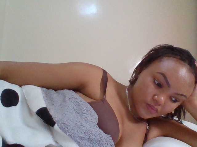 Beautystar12