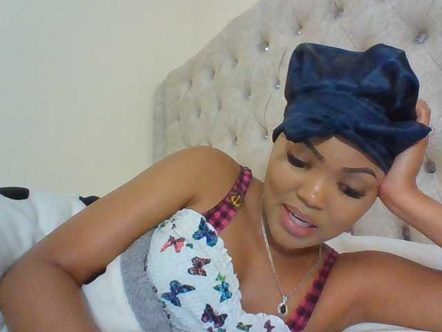 Blackmelanin1