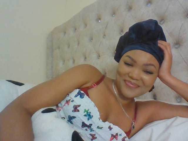 Beautystar12