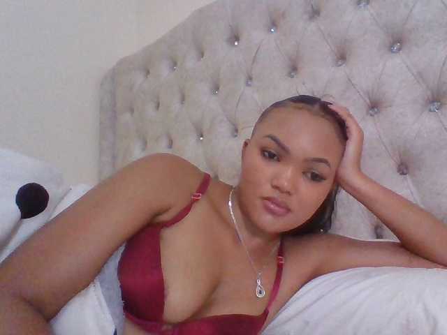 Blackmelanin1