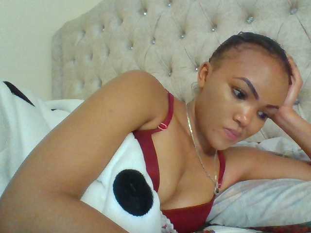 Beautystar12