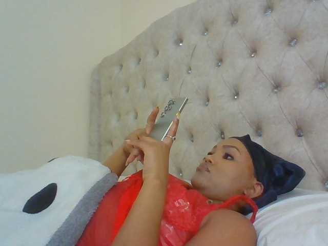 Beautystar12