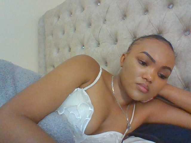 Beautystar12