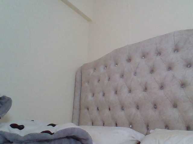 Beautystar12
