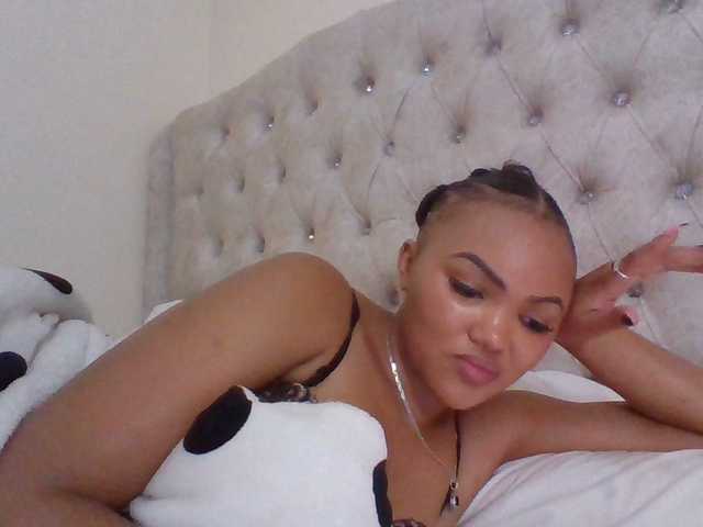 Blackmelanin1