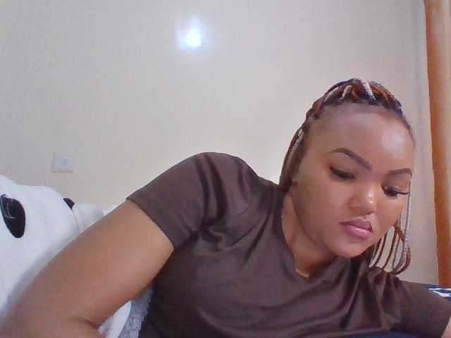 Beautystar12