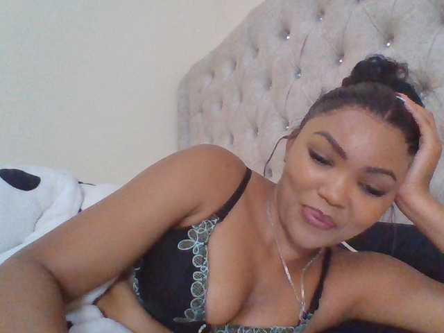 Beautystar12 live cam on BongaCams